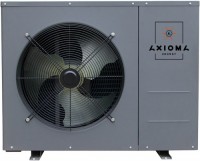 Купить тепловий насос Axioma AXHP-EVIDC-9M: цена от 77993 грн.