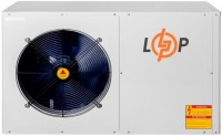 Купить тепловой насос Logicpower LP-15-380  по цене от 119258 грн.