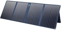 Купить солнечная панель ANKER 625 Solar Panel: цена от 13579 грн.