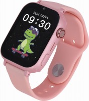 Купить смарт часы Garett Kids Nice Pro 4G: цена от 3478 грн.
