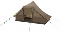 Купить палатка Easy Camp Moonlight Cabin: цена от 10577 грн.