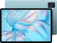 Купить планшет Teclast M50 Pro: цена от 5499 грн.