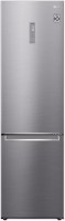 Купить холодильник LG GB-B62PZ5CN1: цена от 29670 грн.