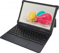 Купить клавіатура Blackview Keyboard Tab 8: цена от 352 грн.