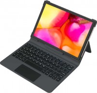 Купить клавиатура Blackview Keyboard Tab 9: цена от 439 грн.