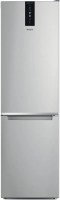 Купить холодильник Whirlpool W7X 94T SX  по цене от 27986 грн.