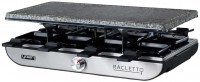 Купить электрогриль YOER Racletto ERG03S: цена от 3356 грн.