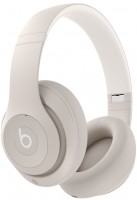 Купити навушники Beats Studio Pro  за ціною від 8399 грн.