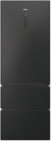 Купить холодильник Haier HTW-7720ENPT  по цене от 37599 грн.