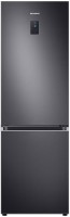Купить холодильник Samsung Grand+ RB34C775CB1  по цене от 34148 грн.