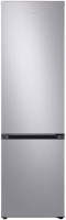 Купить холодильник Samsung RB38C602DSA: цена от 24540 грн.