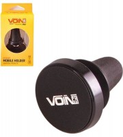 Купить держатель / подставка Voin UH-2003: цена от 194 грн.