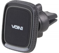 Купить держатель / подставка Voin UHV-5003  по цене от 278 грн.