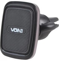 Купить тримач / підставка Voin UHV-5007: цена от 264 грн.