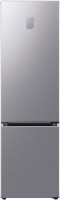 Купить холодильник Samsung Grand+ RB38C776DS9: цена от 34233 грн.