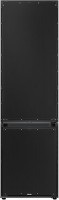 Купить холодильник Samsung BeSpoke RB38C7B6AAP: цена от 39900 грн.