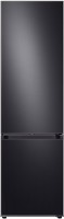 Купить холодильник Samsung BeSpoke RB38C7B6AB1: цена от 42999 грн.