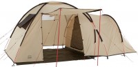 Купить палатка Grand Canyon Atlanta 3: цена от 13873 грн.