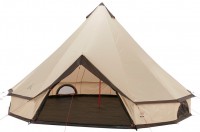 Купить палатка Grand Canyon Indiana 10: цена от 22074 грн.