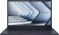 Купить ноутбук Asus ExpertBook B1 B1502CBA по цене от 16099 грн.