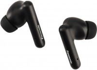 Купити навушники Panasonic RZ-B110W  за ціною від 875 грн.