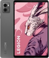 Купить планшет Lenovo Legion Y700 2023 256GB: цена от 18000 грн.