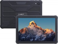 Купити планшет CUBOT Tab KingKong  за ціною від 6820 грн.