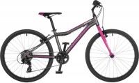 Купить велосипед Author Ultima 24 2023: цена от 13090 грн.