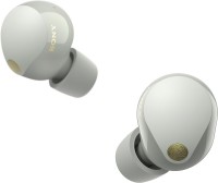 Купить навушники Sony WF-1000XM5: цена от 8699 грн.