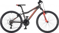 Купить велосипед Author A-Matrix 24 2023: цена от 15300 грн.