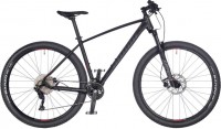 Купить велосипед Author Traction 29 2023 frame 17: цена от 42840 грн.