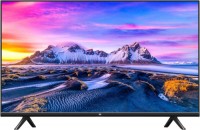 Купить телевізор Xiaomi Mi TV P1E 32: цена от 6850 грн.