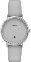 Купить наручные часы CLUSE Le Couronnement CL63004  по цене от 7093 грн.