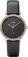 Купить наручные часы CLUSE Le Couronnement CW0101209007  по цене от 7353 грн.