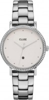 Купить наручные часы CLUSE Le Couronnement CW0101209008  по цене от 7571 грн.