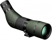 Купить подзорная труба Vortex Viper HD 15-45x65/45: цена от 32300 грн.