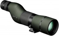 Купить подзорная труба Vortex Viper HD 15-45x65  по цене от 32830 грн.