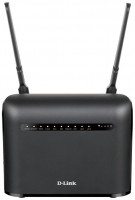 Купить wi-Fi адаптер D-Link DWR-953v2: цена от 3702 грн.
