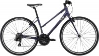 Купить велосипед Giant Liv Alight 3 2023 frame S: цена от 20400 грн.