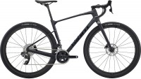 Купить велосипед Giant Revolt Advanced Pro 1 2022 frame M/L: цена от 234000 грн.