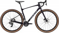 Купить велосипед Giant Revolt Advanced Pro 1 2023 frame L: цена от 234000 грн.