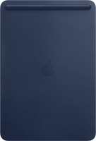 Купить чохол Apple Leather Sleeve for iPad Pro 10.5": цена от 3199 грн.