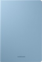 Купить чехол Samsung Book Cover for Galaxy Tab S6 Lite: цена от 1800 грн.