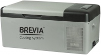 Купить автохолодильник Brevia 22100: цена от 7589 грн.