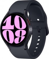 Купить смарт часы Samsung Galaxy Watch6 40mm  по цене от 6825 грн.