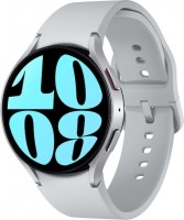 Купить смарт годинник Samsung Galaxy Watch6 44mm: цена от 7447 грн.