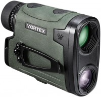 Купить дальномер для стрельбы Vortex Viper HD 3000: цена от 15722 грн.