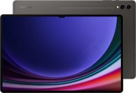 Купить планшет Samsung Galaxy Tab S9 Ultra 256GB  по цене от 38368 грн.