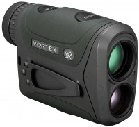 Купить дальномер для стрельбы Vortex Razor HD 4000: цена от 24900 грн.