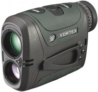 Купить далекомір для стрільби Vortex Razor HD 4000 GB: цена от 38399 грн.